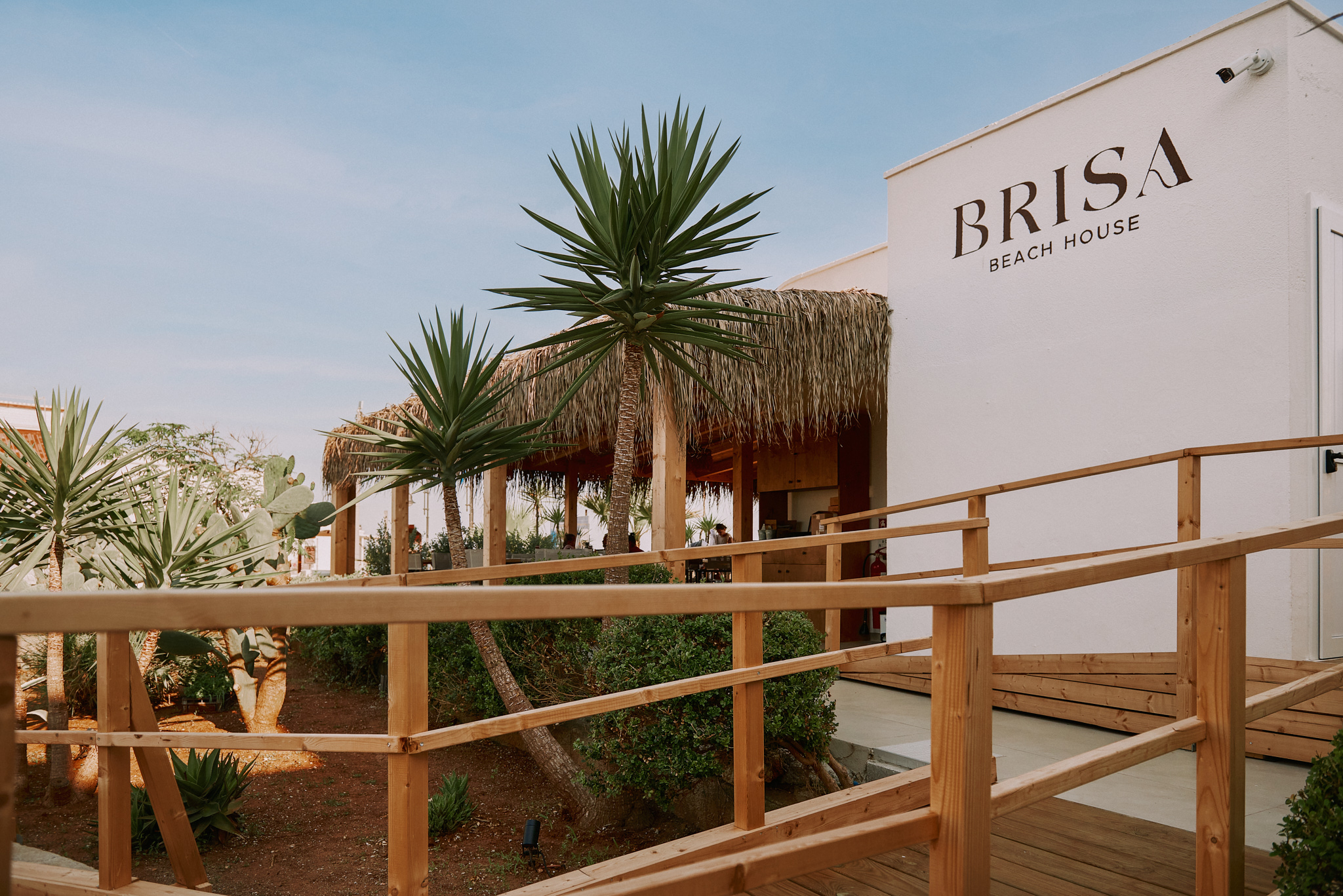 Brisa Beach House_338
