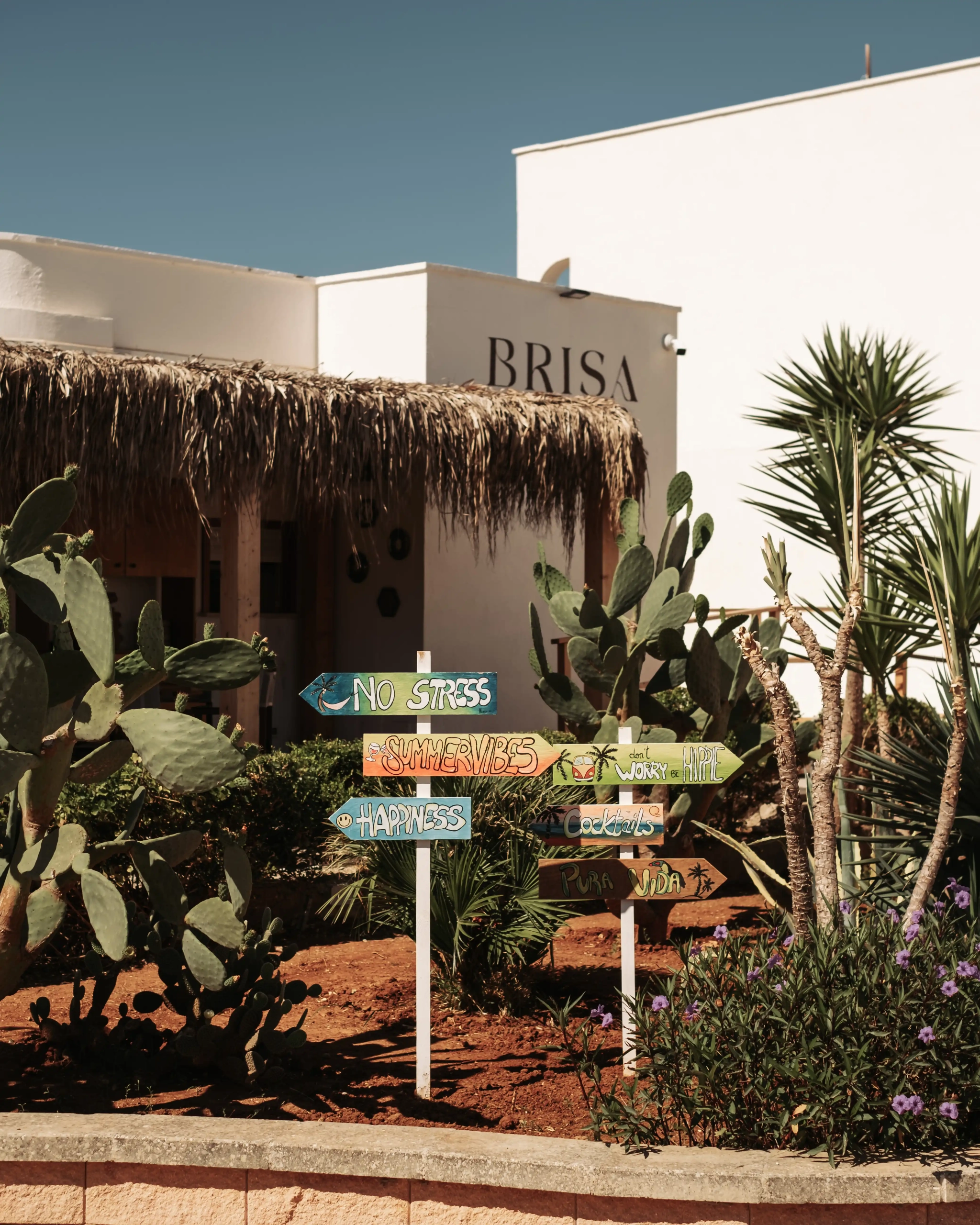 Brisa – Giugno_10