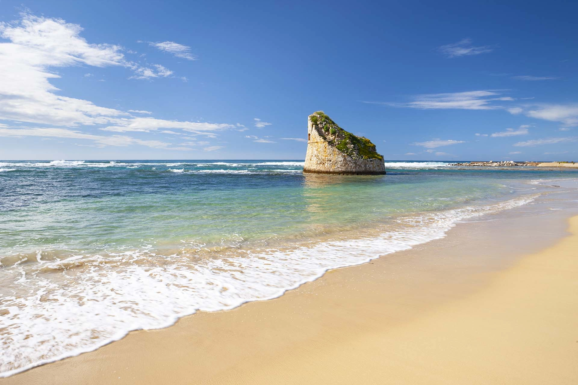 brisa-torre-pali-spiaggia
